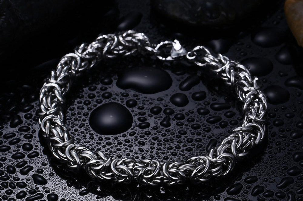 Armband - Nordic Smycken