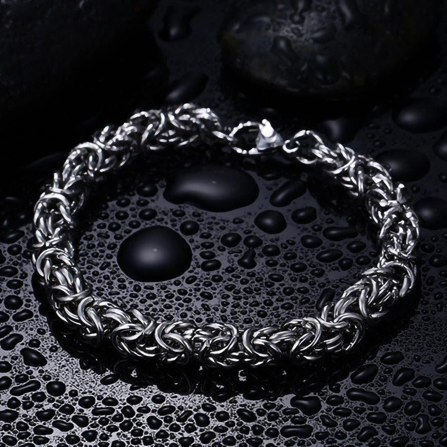 Armband - Nordic Smycken