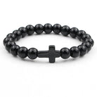 Sten Armband - Nordic Smycken