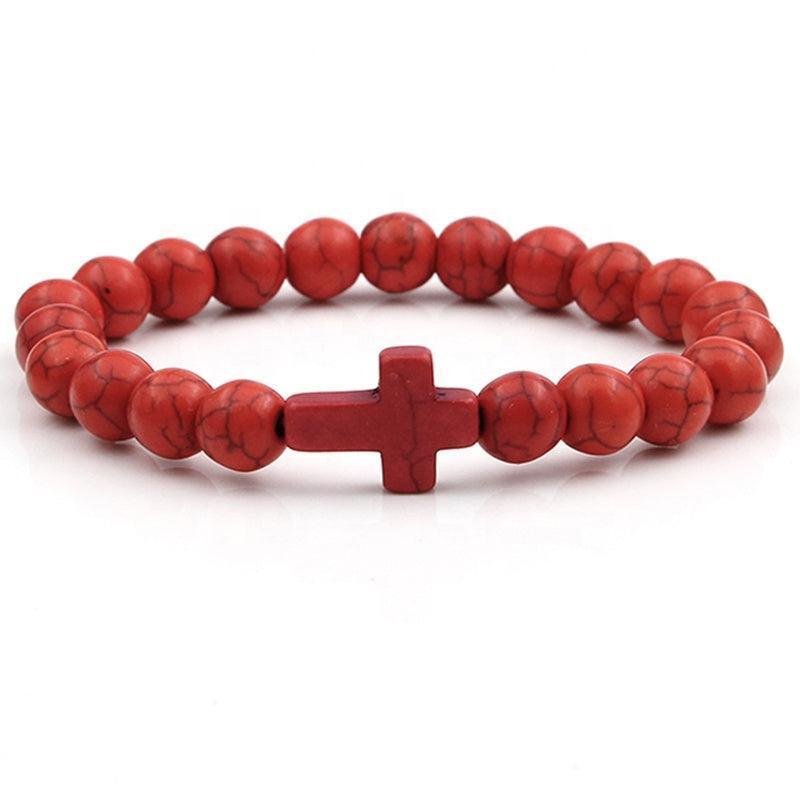 Sten Armband - Nordic Smycken