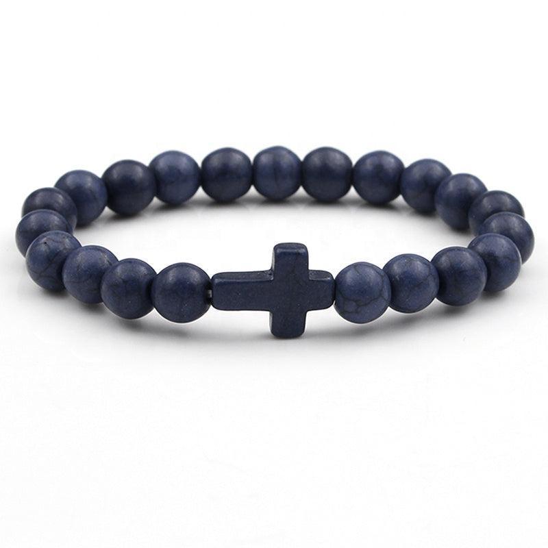 Sten Armband - Nordic Smycken