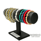 Sten Armband - Nordic Smycken
