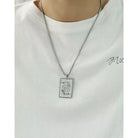 King Halsband - Nordic Smycken