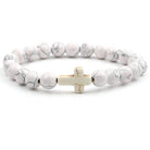 Sten Armband - Nordic Smycken