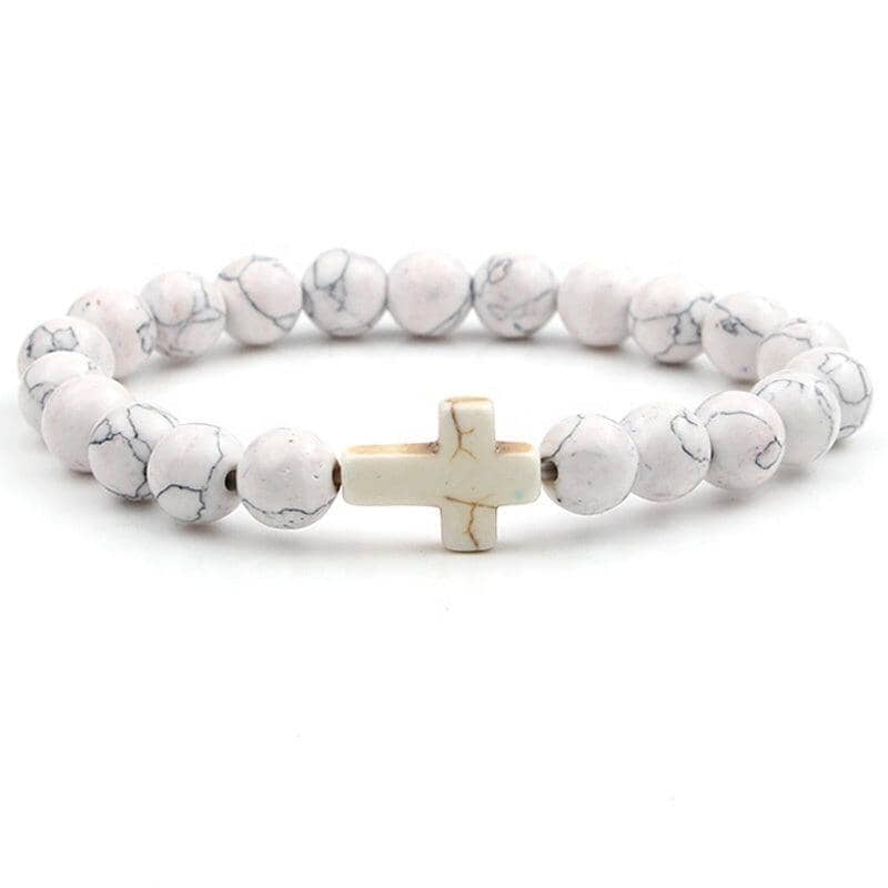 Sten Armband - Nordic Smycken