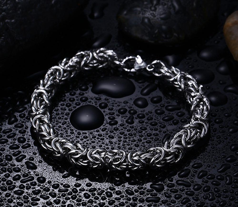 Armband - Nordic Smycken