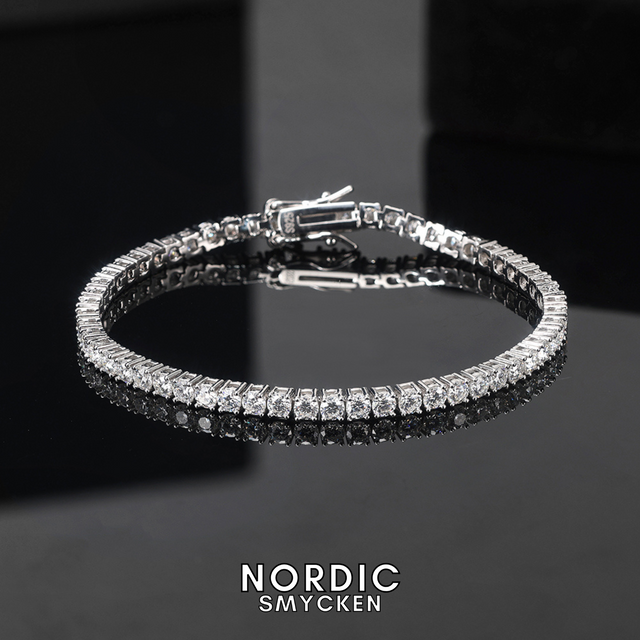 Moissanite