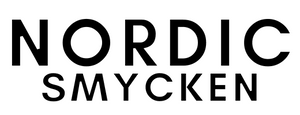 Nordic Smycken
