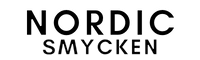 Nordic Smycken
