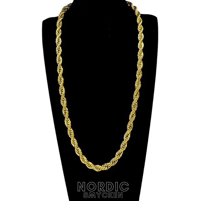 Halsband
