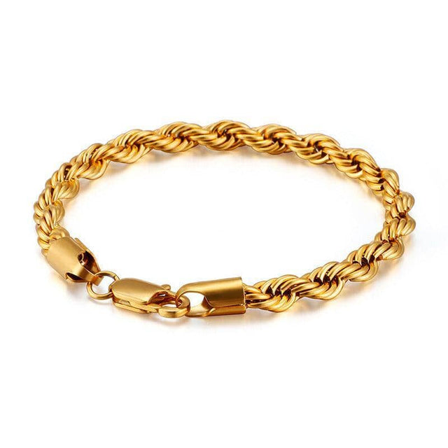 Armband