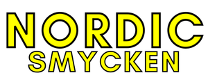 Nordic Smycken
